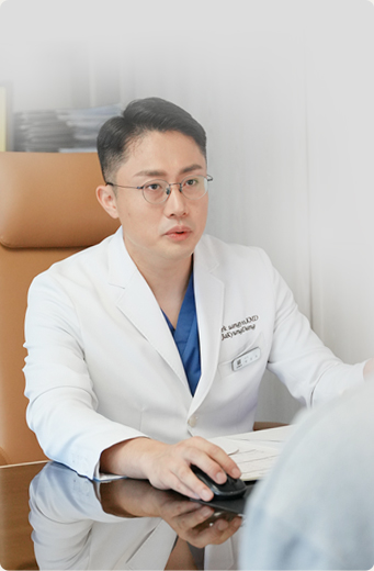 자경당 소개